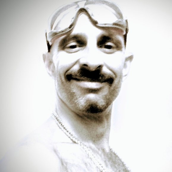 Meet your Posher, Michael - Picture 5 of 5